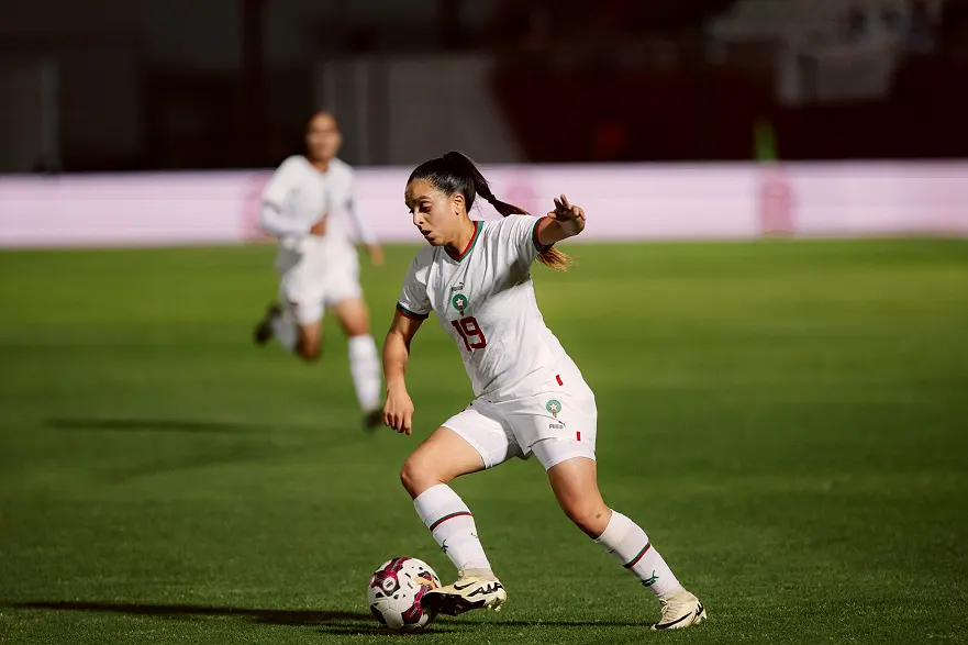 从二十三人到二十六人：大赛名单的取舍学问·赛后复盘·俱乐部世界杯