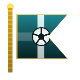 星空官方 Logo
